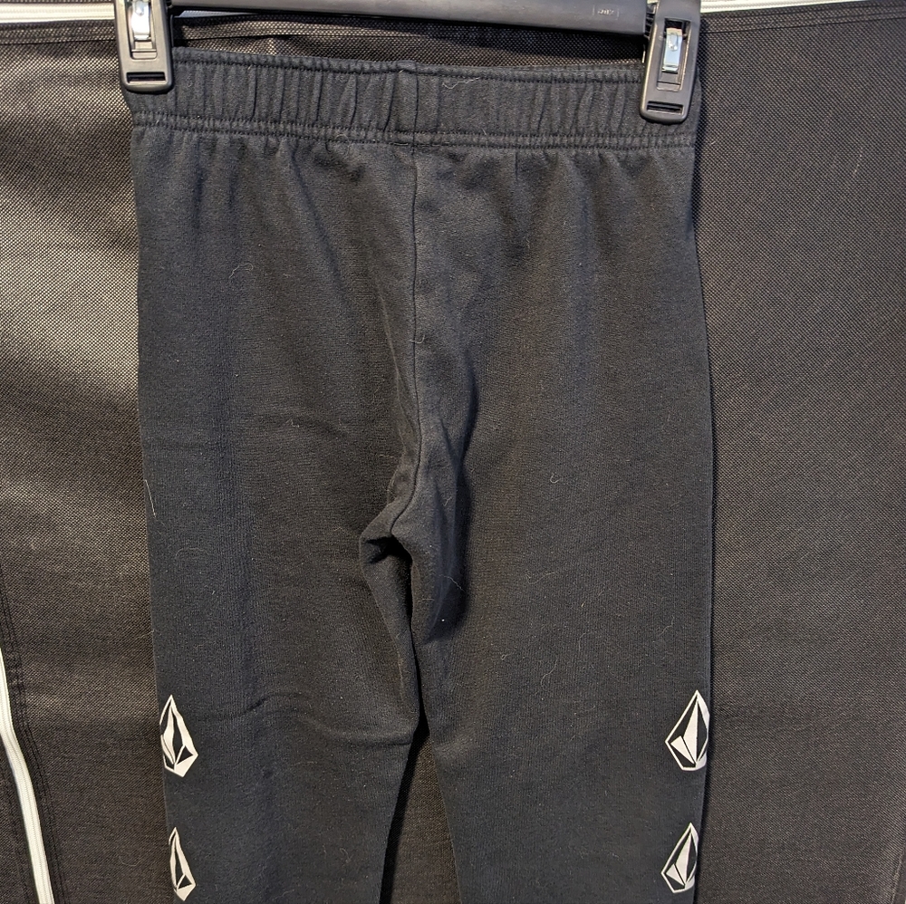 Volcom sweatpants
